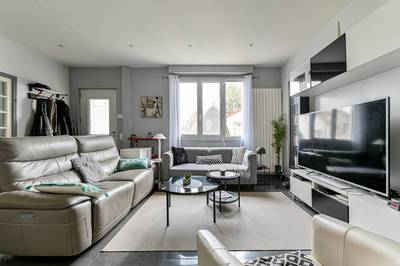Houilles (78800)
