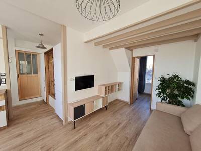 Sceaux (92330)