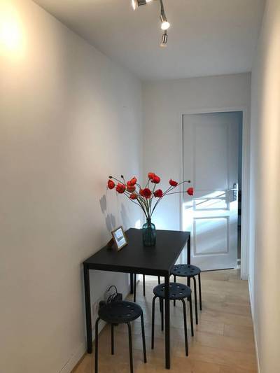 Sceaux (92330)