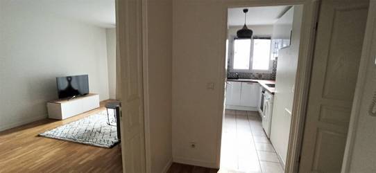 Clichy (92110)
