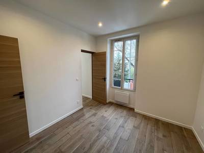 Champigny-Sur-Marne (94500)