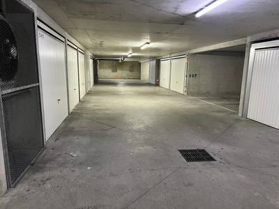Corbeil-Essonnes (91100)