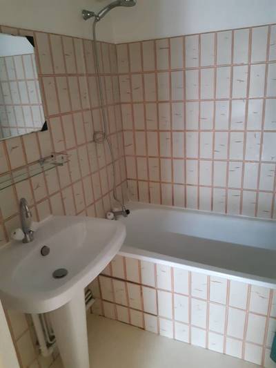 Toulouse (31300)