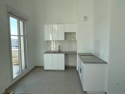 Saint-Ouen-Sur-Seine (93400)