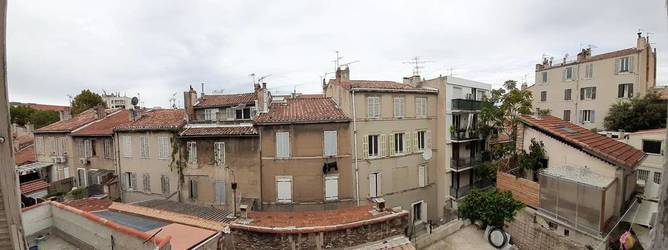 Marseille 3E (13003)