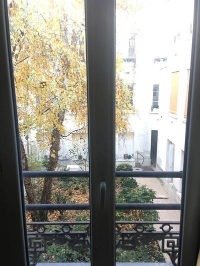 Vincennes (94300)