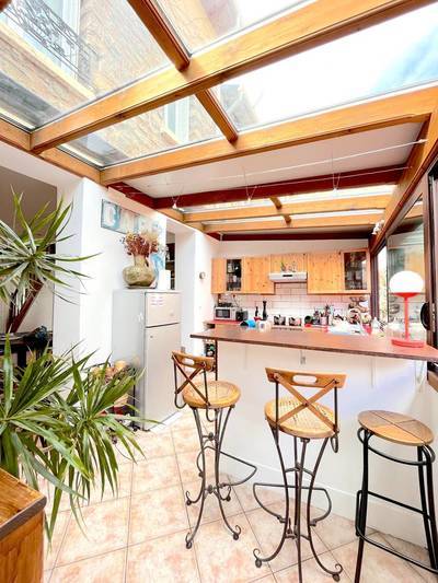 Nanterre (92000)