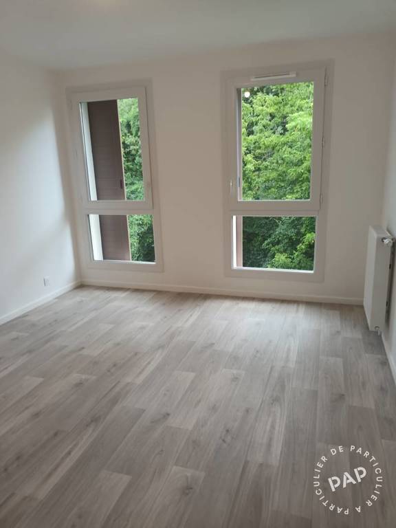 Location immobilier 1.395&nbsp;&euro; Champigny-Sur-Marne (94500)