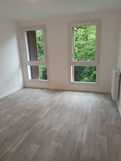 Champigny-Sur-Marne (94500)
