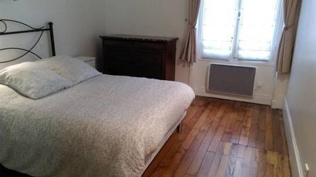 Paris 16E (75016)