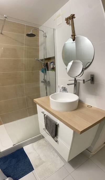 Livry-Gargan (93190)