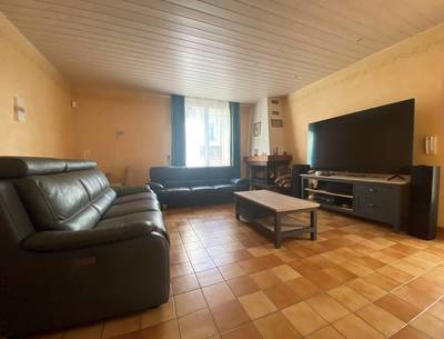 Villers-Saint-Paul (60870)