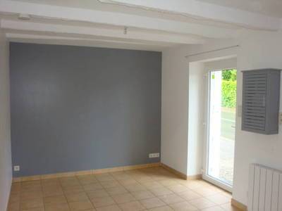 Guichen (35580)