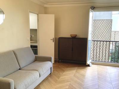 Paris 3E (75003)