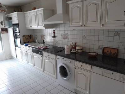 Dourdan (91410)