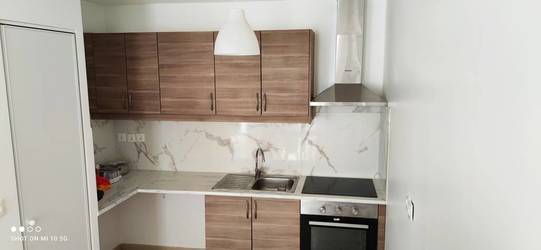 Cergy (95800)