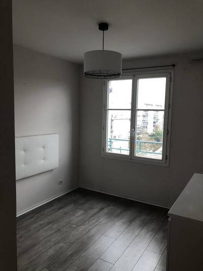 Le Plessis-Robinson (92350)