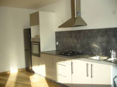 Souppes-Sur-Loing (77460)