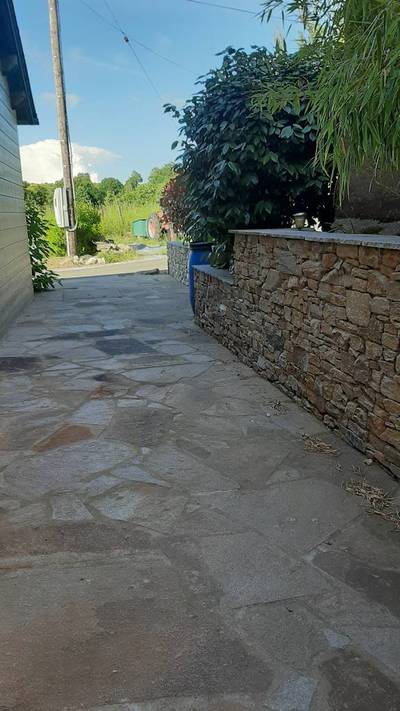 Fraisse-Sur-Agout