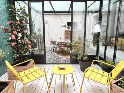 Paris 13E (75013)