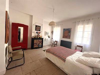 Montpellier (34000)
