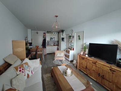 Saint-Ouen-L'aumône (95310)
