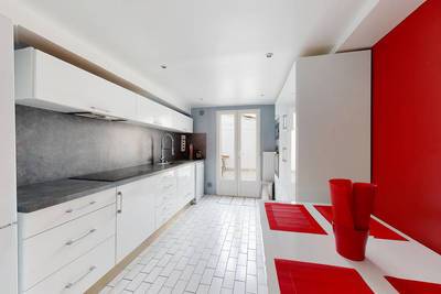 Villejuif (94800)