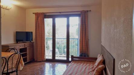 Bormes-Les-Mimosas (83230)
