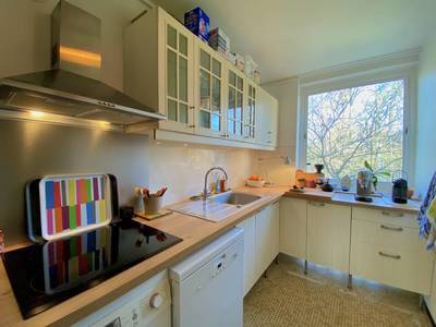 La Celle-Saint-Cloud (78170)