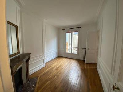 Paris 18E (75018)