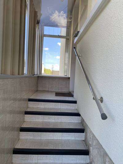 Villemandeur (45700)
