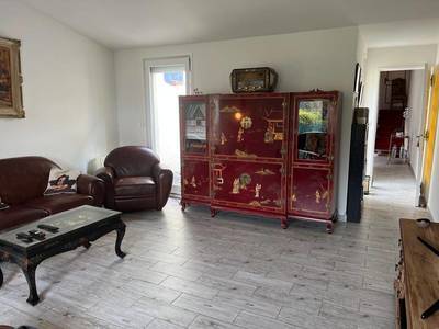 Montfermeil (93370)