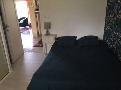 Auriac (64450)