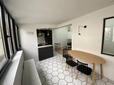 Colombes (92700)