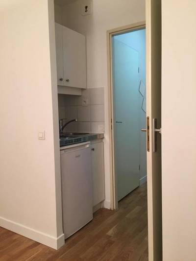 Suresnes (92150)