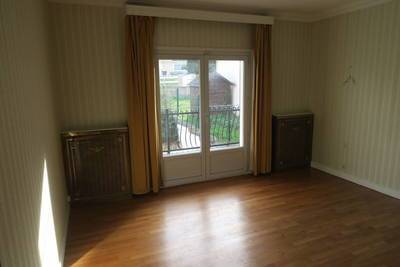 Boussy-Saint-Antoine (91800)