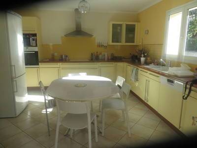Montferrier-Sur-Lez (34980)