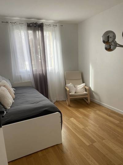 Le Plessis-Robinson (92350)