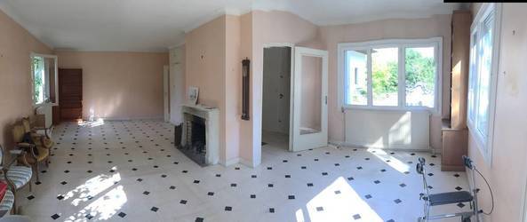 Gif-Sur-Yvette (91190)