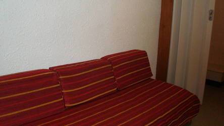 Bourgoin-Jallieu (38300)
