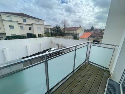 Basse-Goulaine (44115)