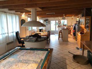 Coulommiers (77120)