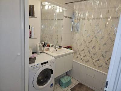 Courdimanche (95800)