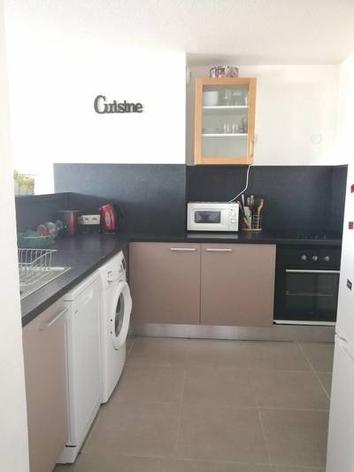 Fréjus (83600)