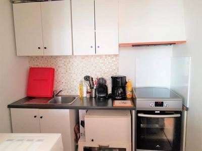 Malesherbes (45330)