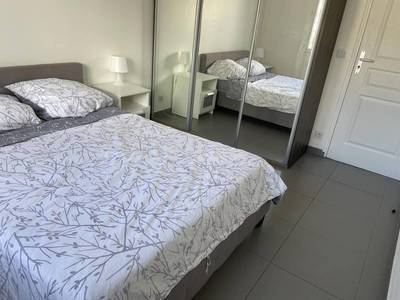 Yerres (91330)