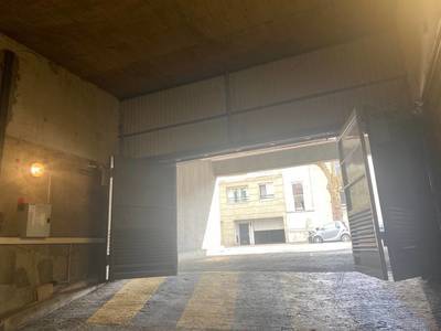 Issy-Les-Moulineaux (92130)