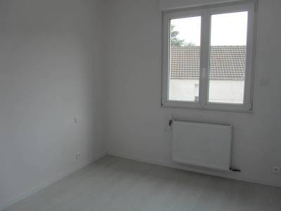 Beynes (78650)