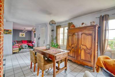 Péchabou (31320)