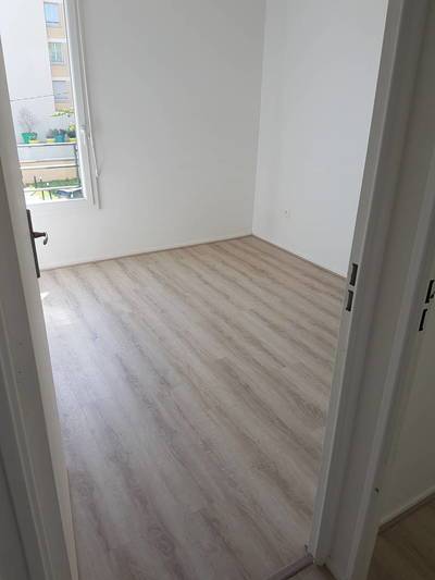 Cergy (95800)